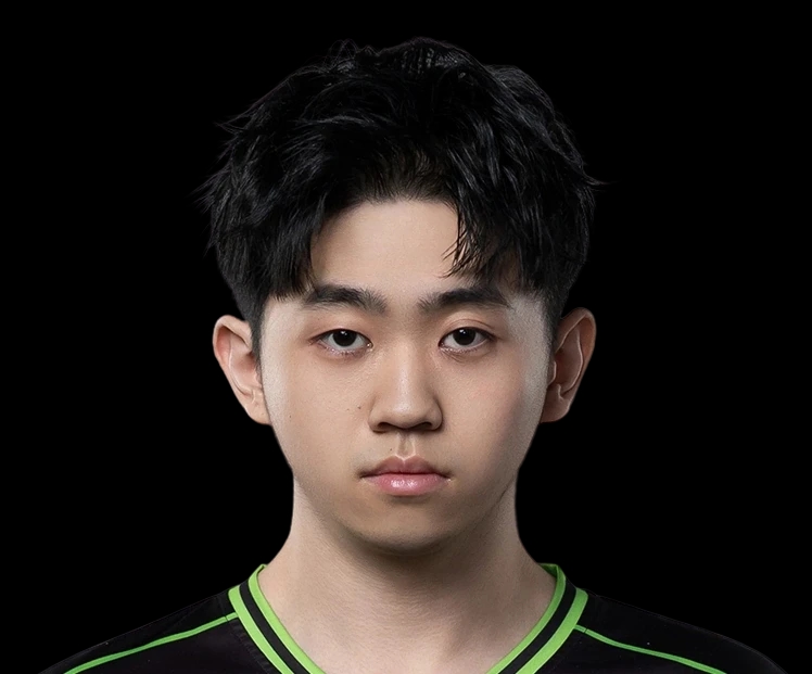 1Jiang