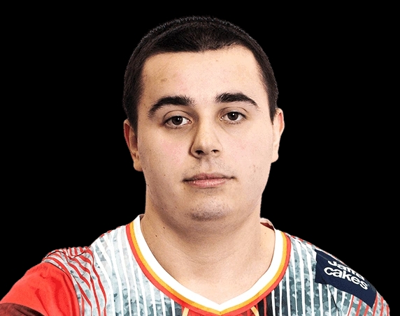1roNN