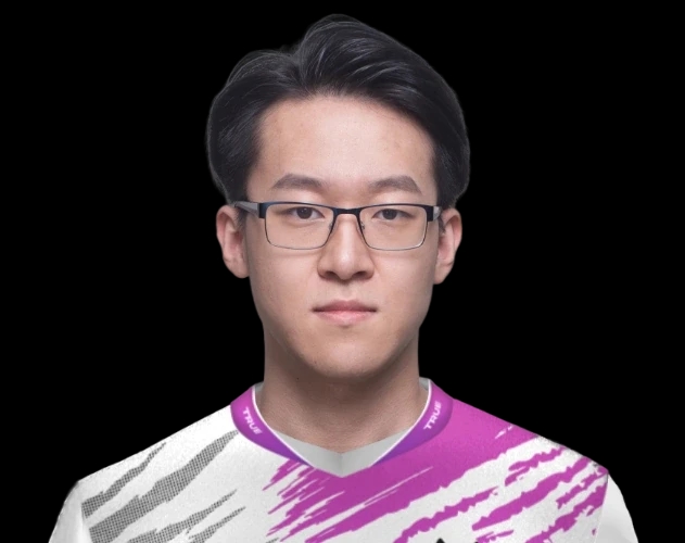 9God