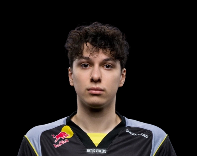 Adam