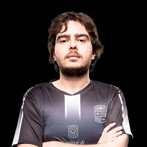 Adrianlaneitor