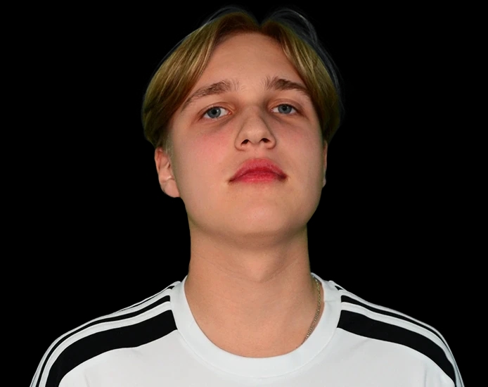 Ady