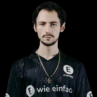 Afroboi
