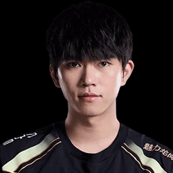 Aki