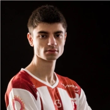 Akiles