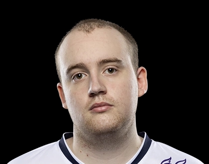 Alastair