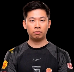 Alby