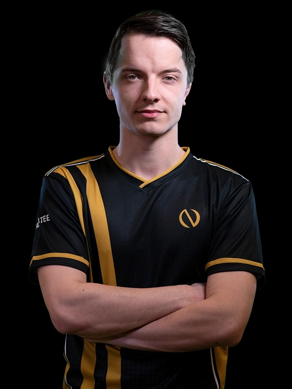 Aldwar