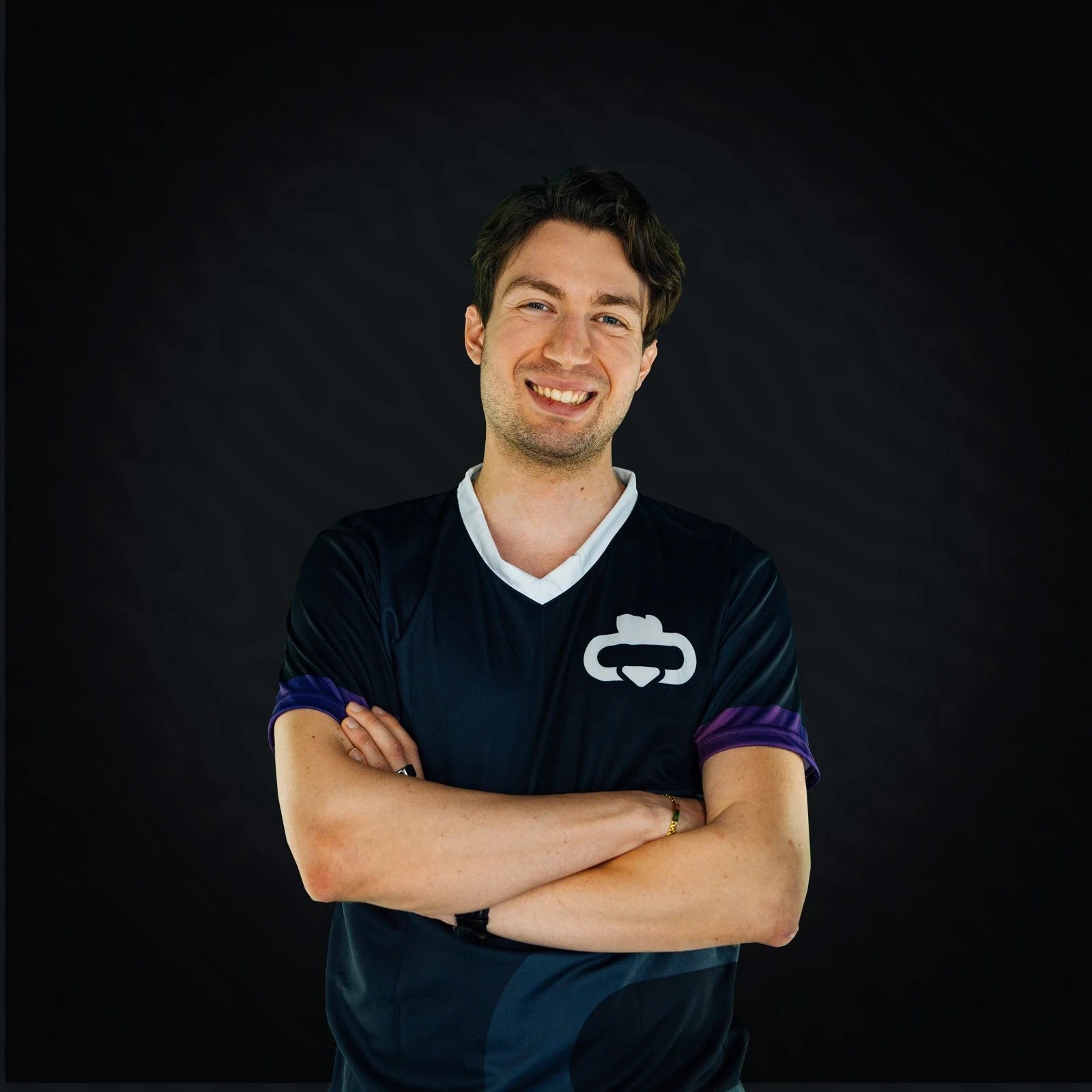 Aleks
