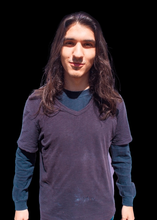 Alpha
