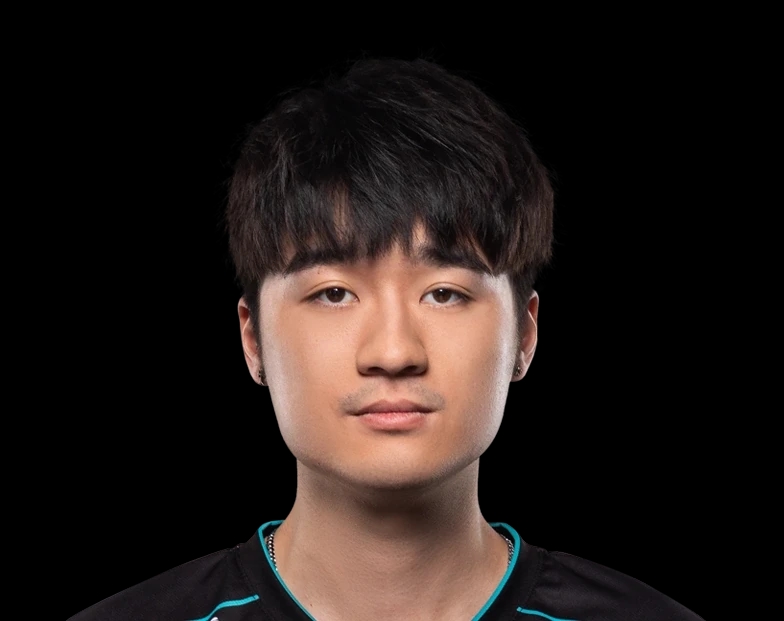 Altec
