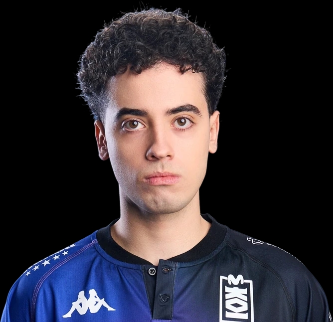 Alvaro