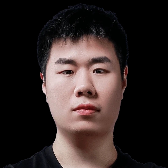 Andy