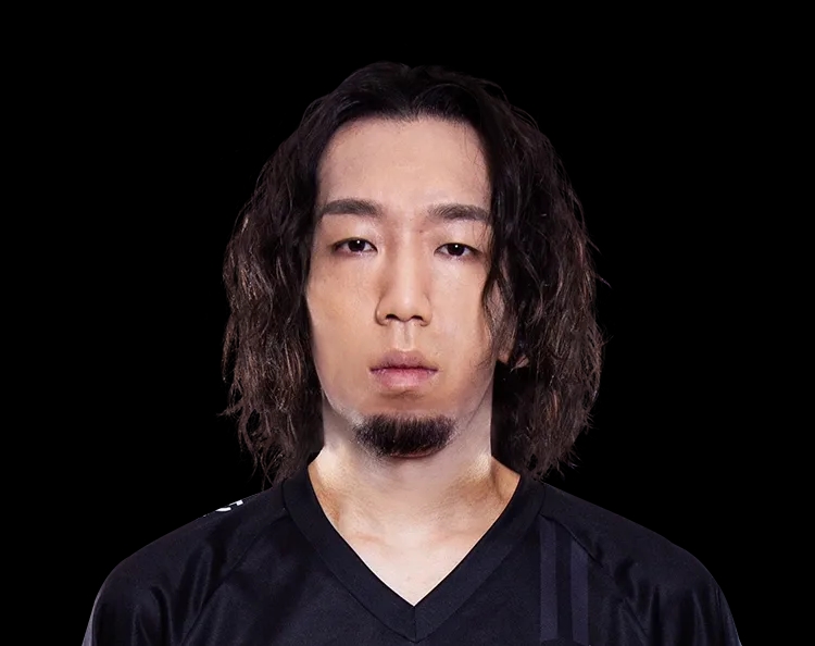 apaMEN