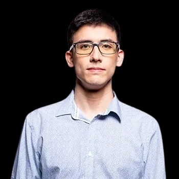 Apollo