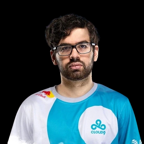 Armao