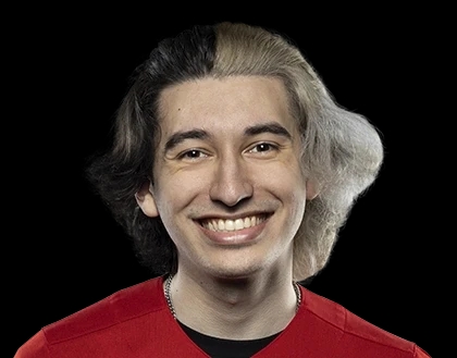 Avano
