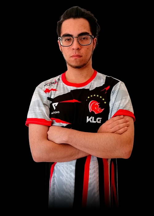AzeR