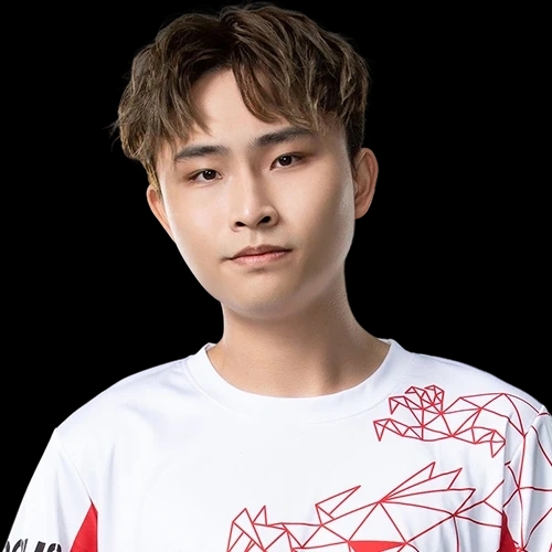 B1ven