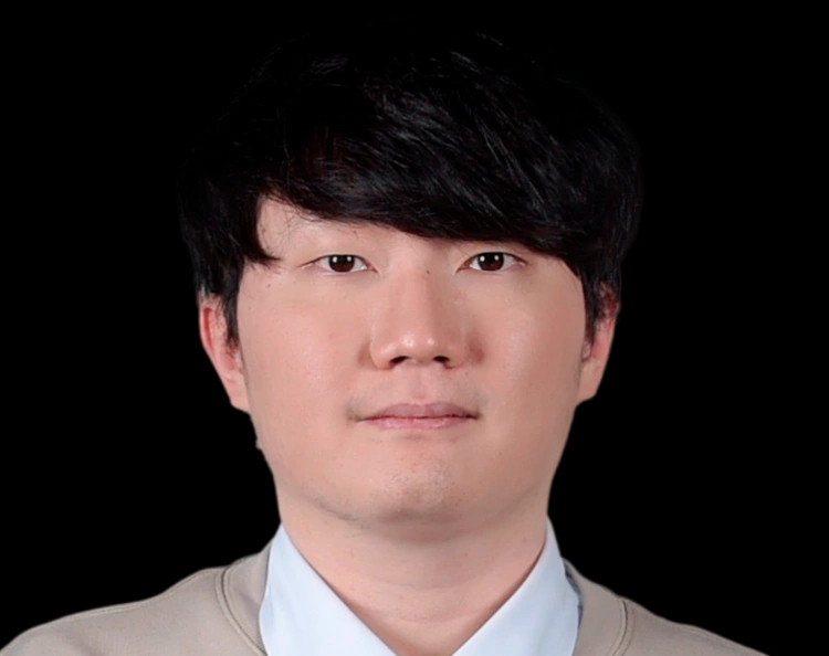 Kun