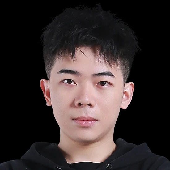 bademan