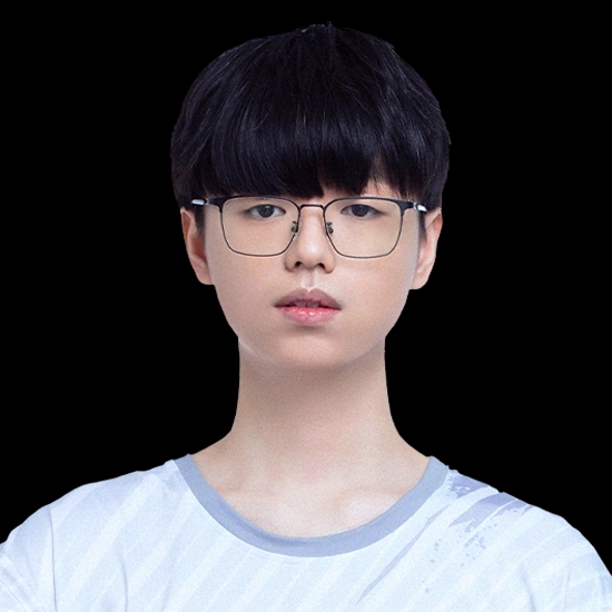 Baiyu