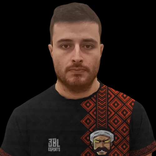Bako