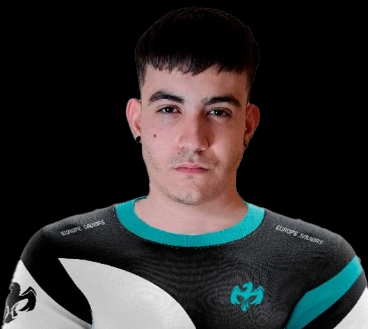Balyy