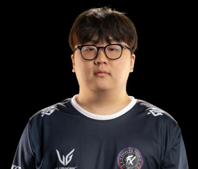BAO