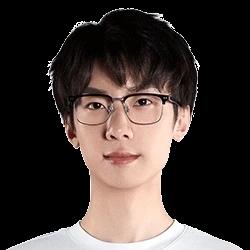 Baolan