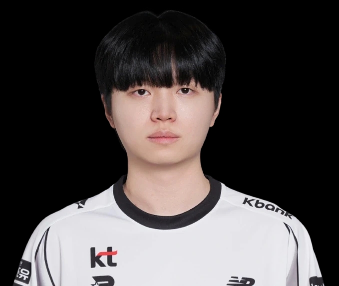 Bdd