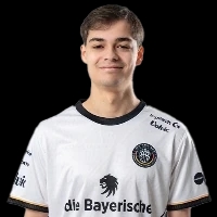 Bean