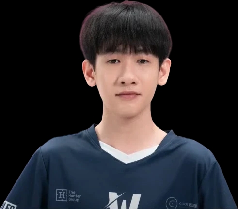 BeanJ