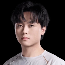Beichuan
