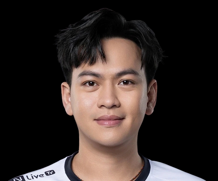 Bie