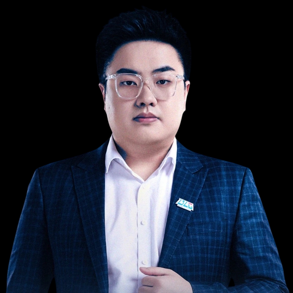 BigWei