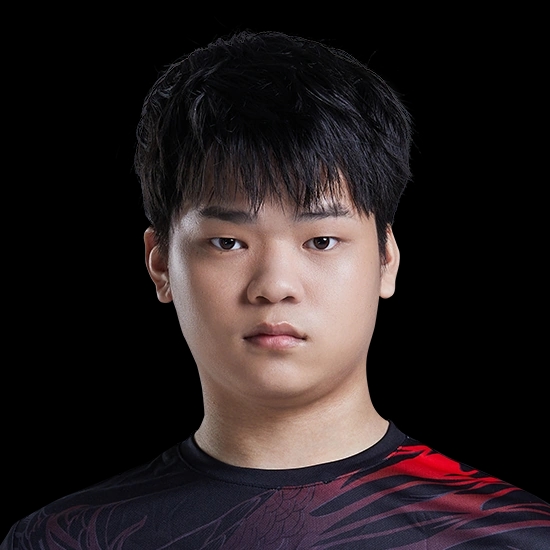 bingqing