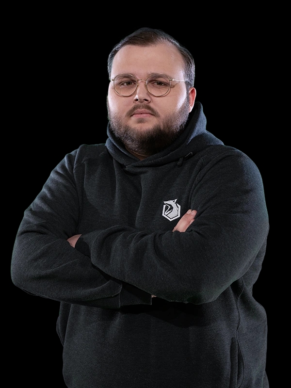 Bjorn