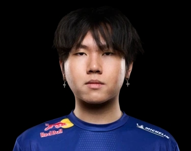 Bo