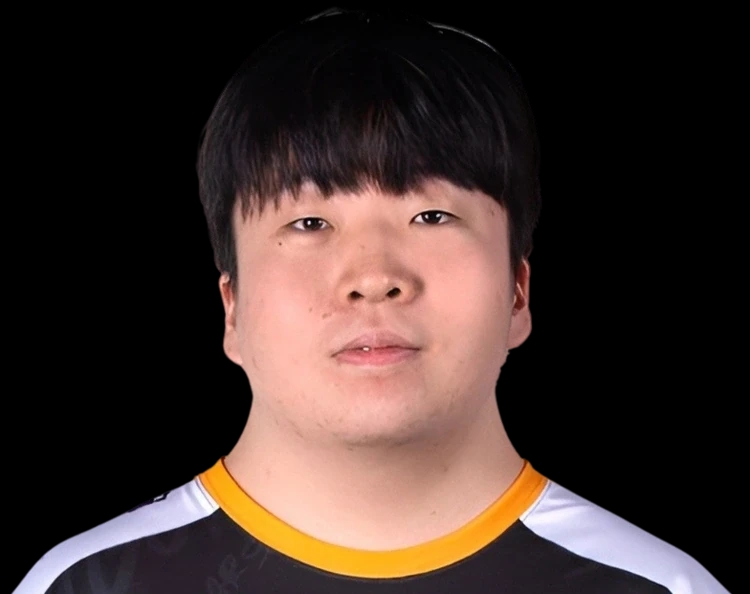 Bong