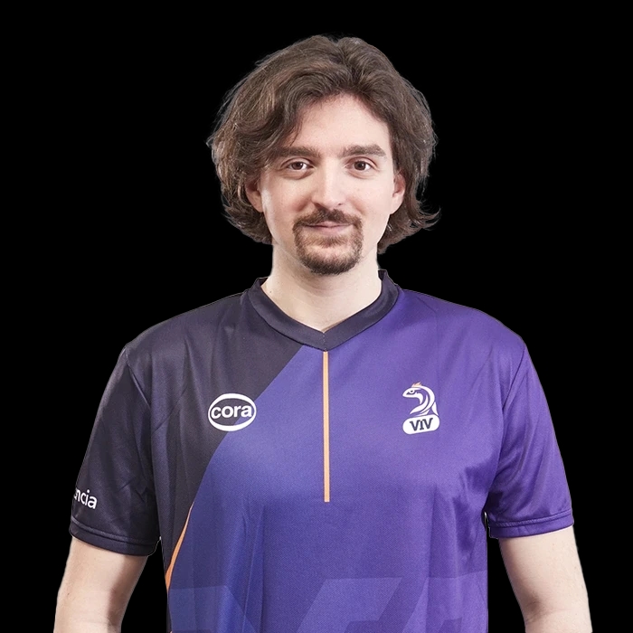 Brosak