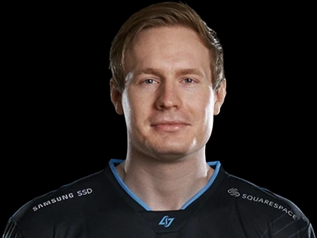 Broxah