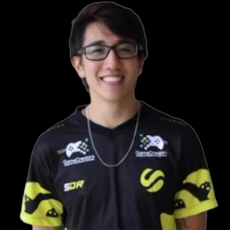Bugi