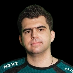 Bwipo