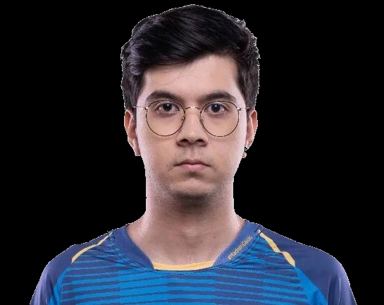bydeki