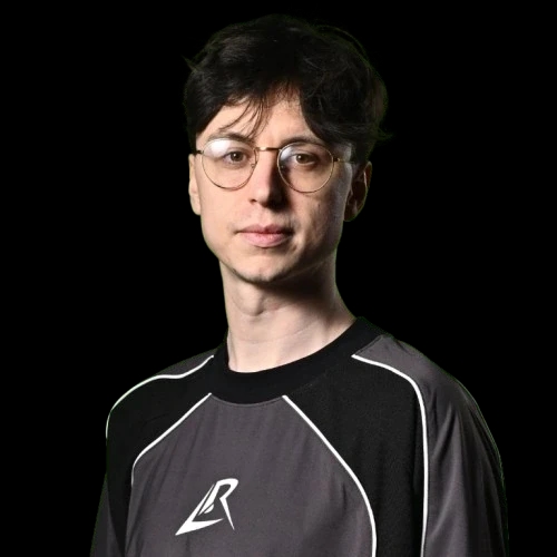 Caedrel