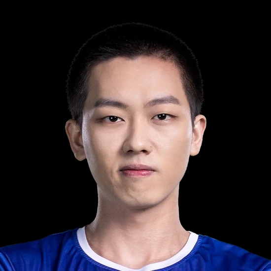 Feikun