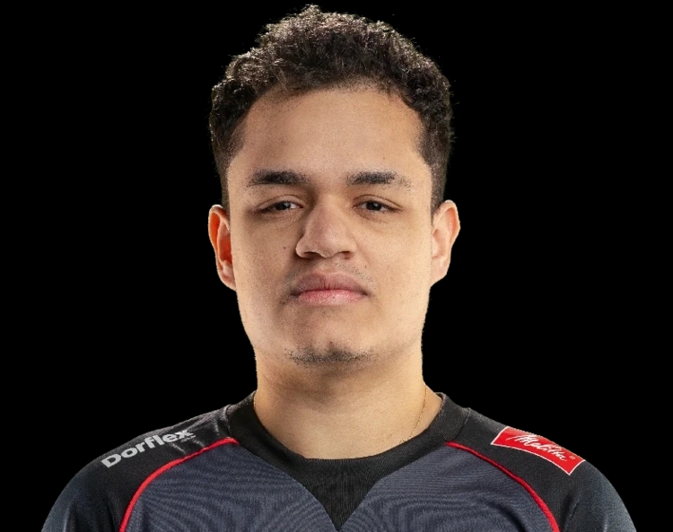 CarioK