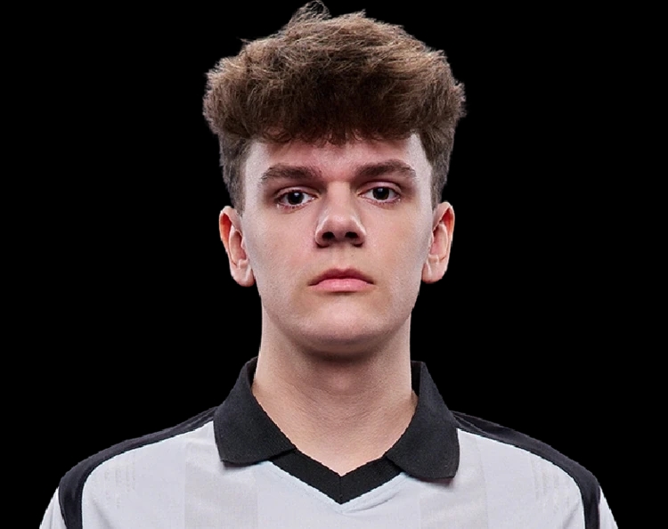 Carlsen