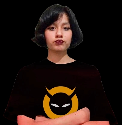 Cebolla